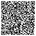 QR code with Merit Finance Com Inc contacts