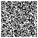 QR code with Metis Advisors contacts