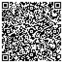 QR code with Metropolitan West contacts