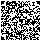 QR code with Michael Deroberts LLC contacts