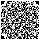 QR code with Michael Tepedino & Sons contacts