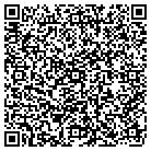 QR code with Milestone Corporate Service contacts