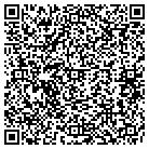 QR code with Mill Road Assoc LLC contacts