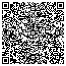 QR code with Mjp Services Inc contacts