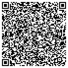 QR code with Kids For Christ Ministries contacts
