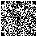 QR code with Moore Financial Solutions contacts