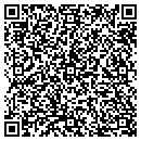 QR code with Morpholytics LLC contacts