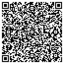 QR code with Morris Lathea contacts