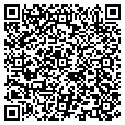 QR code with Mpa Finance contacts