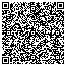 QR code with Mrm Associates contacts