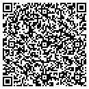 QR code with My Transfer Agent contacts