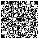 QR code with National Recovery Assoc contacts