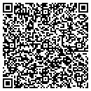QR code with Nela's Consulting contacts