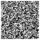 QR code with Next Financial Group contacts