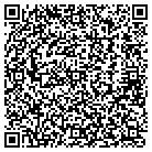 QR code with Next Generation Wealth contacts