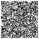QR code with Noble Planning contacts