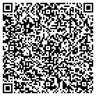 QR code with Northeastern Financial Group contacts