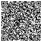 QR code with Northeastern Financial Planning Group contacts