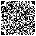 QR code with Nova Solutions LLC contacts