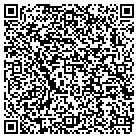 QR code with Traynor Pest Control contacts