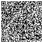 QR code with Nw Financial Group L L C contacts