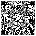 QR code with Oasis Management Group contacts