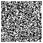 QR code with Oceanview Auto Finance Corporation contacts