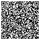 QR code with Oconnor & Associates contacts