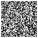 QR code with Omega Capital Management contacts