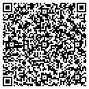 QR code with Onemain Financial contacts