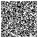 QR code with Onemain Financial contacts
