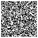 QR code with Onemain Financial contacts