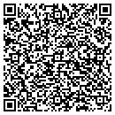 QR code with Onemain Financial contacts