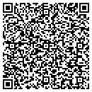 QR code with One Source Financial contacts