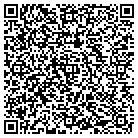 QR code with Onesource Financial Services contacts