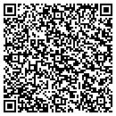 QR code with Options For Wealth contacts