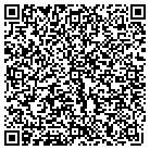 QR code with Pangea Capital Partners LLC contacts