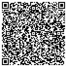 QR code with Papatherapontos Ioannis contacts
