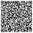 QR code with Park Financial Group LLC contacts