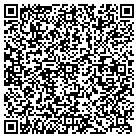 QR code with Park Peidmont Advisors LLC contacts