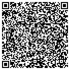 QR code with Parks Financial Management contacts