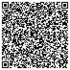 QR code with Paul E Wright Limited Liability Company contacts