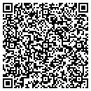 QR code with Pay Services Inc contacts