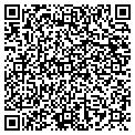 QR code with Pellot Uziel contacts
