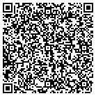 QR code with Pequest Financial Group Inc contacts