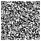 QR code with Performance Metric Group contacts