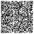 QR code with Personal Financial Management Group contacts