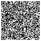 QR code with Personal Financial Planning contacts