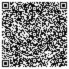 QR code with Personal Financial Solutions LLC contacts