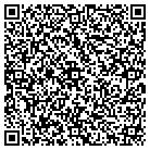 QR code with Pesile Financial Group contacts